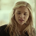 chloe-moretzorg-925.jpg