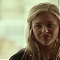 chloe-moretzorg-926.jpg