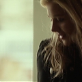 chloe-moretzorg-927.jpg