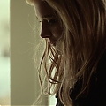 chloe-moretzorg-928.jpg