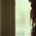chloe-moretzorg-929.jpg