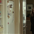 chloe-moretzorg-931.jpg
