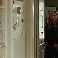chloe-moretzorg-932.jpg