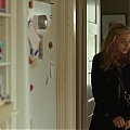 chloe-moretzorg-933.jpg