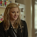 chloe-moretzorg-934.jpg