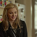 chloe-moretzorg-935.jpg
