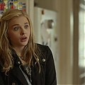 chloe-moretzorg-936.jpg