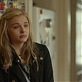 chloe-moretzorg-937.jpg