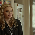 chloe-moretzorg-939.jpg