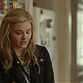 chloe-moretzorg-940.jpg