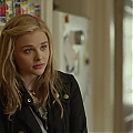 chloe-moretzorg-941.jpg
