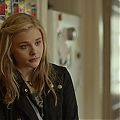 chloe-moretzorg-942.jpg