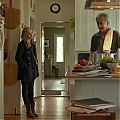 chloe-moretzorg-943.jpg