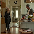 chloe-moretzorg-944.jpg