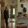 chloe-moretzorg-945.jpg