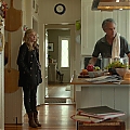 chloe-moretzorg-946.jpg
