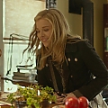 chloe-moretzorg-953.jpg