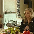 chloe-moretzorg-954.jpg