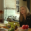 chloe-moretzorg-956.jpg