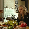 chloe-moretzorg-957.jpg