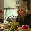 chloe-moretzorg-958.jpg