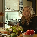 chloe-moretzorg-959.jpg