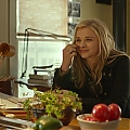 chloe-moretzorg-960.jpg