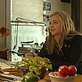 chloe-moretzorg-961.jpg