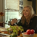 chloe-moretzorg-962.jpg
