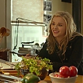 chloe-moretzorg-963.jpg