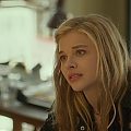 chloe-moretzorg-965.jpg