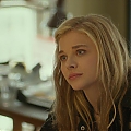 chloe-moretzorg-966.jpg