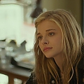 chloe-moretzorg-967.jpg