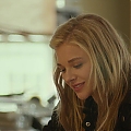 chloe-moretzorg-968.jpg