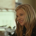 chloe-moretzorg-969.jpg