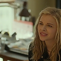 chloe-moretzorg-970.jpg