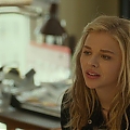 chloe-moretzorg-971.jpg