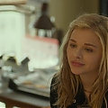 chloe-moretzorg-972.jpg