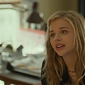 chloe-moretzorg-973.jpg