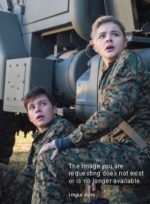 002.JPG