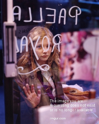 001.jpg