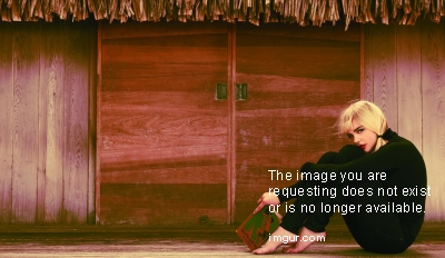 001.JPG