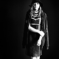 0014.JPG