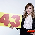 08.jpg