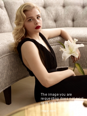 00257.JPG