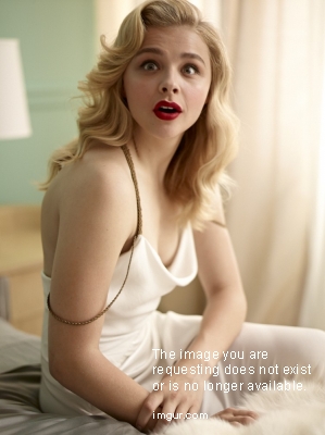 00690.JPG