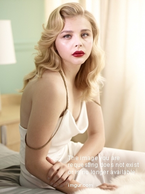00727.JPG
