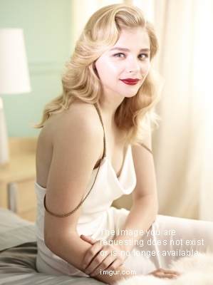 00757.JPG