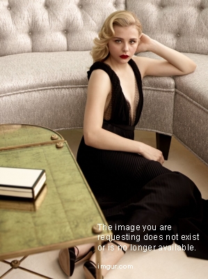 0076.JPG