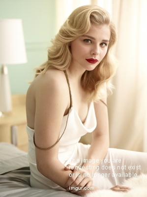 00768.JPG